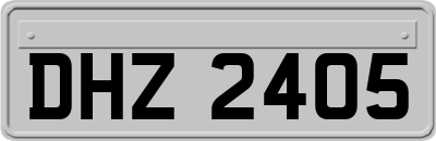 DHZ2405