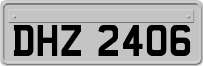 DHZ2406