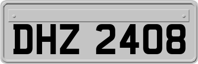 DHZ2408