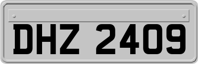 DHZ2409