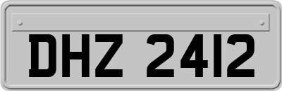 DHZ2412