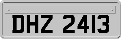 DHZ2413