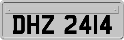 DHZ2414