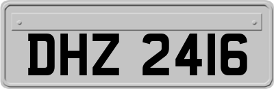 DHZ2416