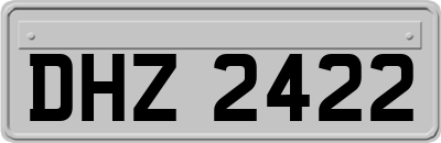 DHZ2422