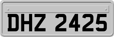 DHZ2425