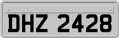 DHZ2428