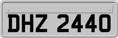 DHZ2440