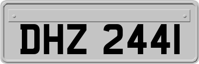 DHZ2441