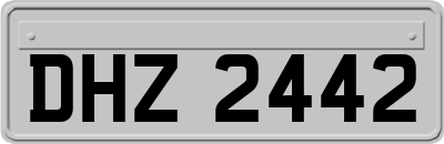 DHZ2442