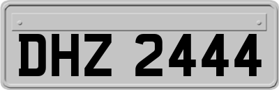 DHZ2444