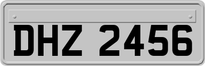 DHZ2456