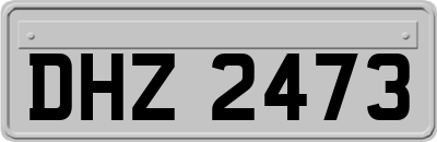 DHZ2473