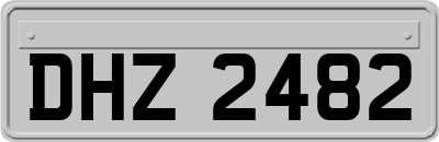 DHZ2482