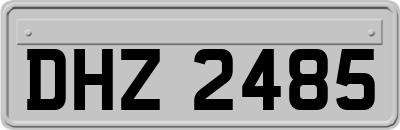 DHZ2485