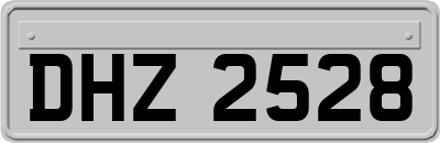 DHZ2528
