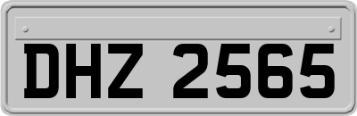 DHZ2565