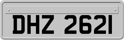 DHZ2621