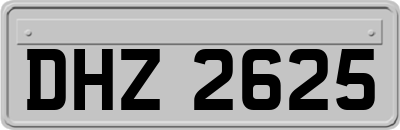 DHZ2625