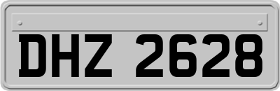 DHZ2628