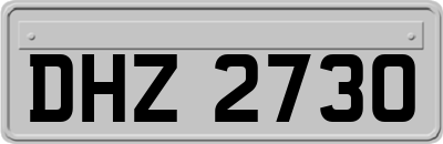 DHZ2730