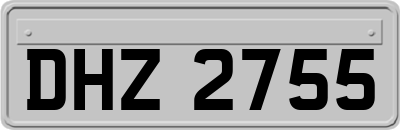 DHZ2755