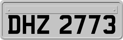 DHZ2773