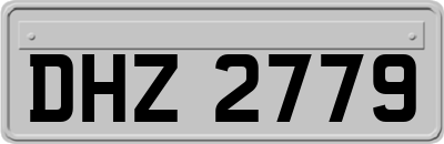 DHZ2779