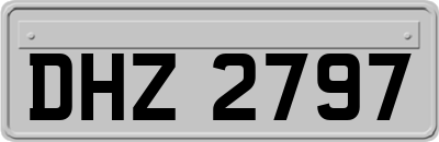 DHZ2797