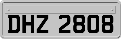 DHZ2808