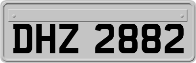 DHZ2882