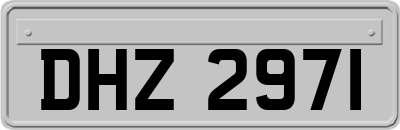 DHZ2971