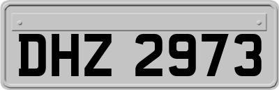 DHZ2973