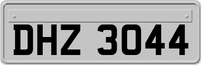 DHZ3044