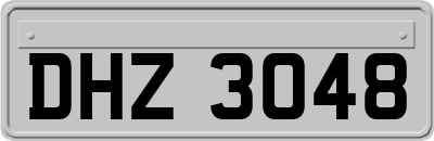 DHZ3048