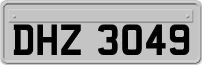 DHZ3049