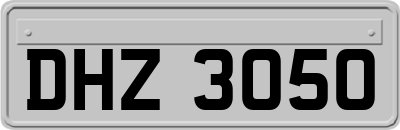 DHZ3050