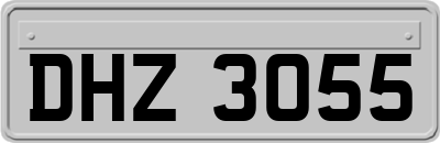 DHZ3055