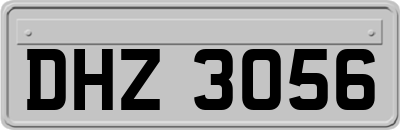 DHZ3056