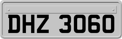 DHZ3060