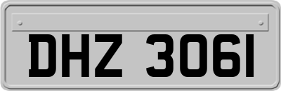 DHZ3061