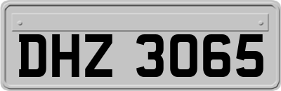 DHZ3065