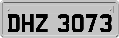 DHZ3073