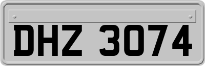 DHZ3074
