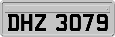 DHZ3079