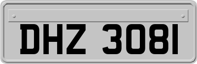 DHZ3081