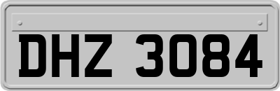 DHZ3084