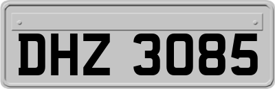 DHZ3085