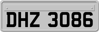 DHZ3086