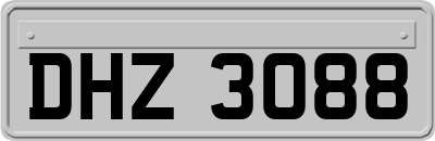 DHZ3088